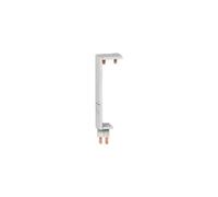 SHN0214909 Peigne vertical Duoline pour inter différentiel 63A 2 pôles