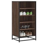 Shoe Rack, Shoe Racks,étagère À Chaussures vidaXL