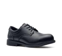 Chaussures de sécurité unisexes Shoes for Crews, modèle Cambridge II ST