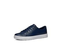 Shoes for Crews Chaussures de Travail Unisexes antidérapantes - Baskets de sécurité Confortables et antiglisse pour Hommes et Femmes, Restauration, Vente au détail - Old School Low-Rider IV CE