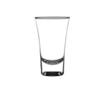 Shooter Boston 60 ml x 12