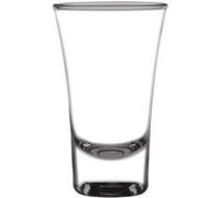 Shooter Boston 60 ml x 12