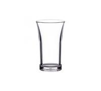Shooters en polystyrène 50 ml CE - x 100 -