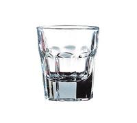 Shooters Orleans 40 ml - Lot de 12