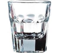 Shooters Orleans 40 ml Olympia - Lot de 12 1 G