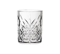 Shooters Vintage 60ml x 12 Utopia