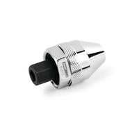 Shop Iron 51013 Mini extracteur de goujons à entraînement 1/4" | Fonctionne sur des goujons de 1/64"-1/4"