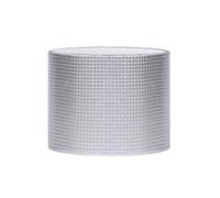 SHOP-STORY - ALUMINIUM TAPE : Ruban Adhésif Hyper Résistant et Étanche à Forte Tenue pour Fissures, Fuites, Trous, Lézardes avec Prise Rapide et Résistant à la Chaleur
