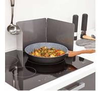 SHOP-STORY - ANTI-SPLATTER PANEL : Plaque pour Cuisson Anti-Projections