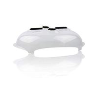 SHOP-STORY - Couvercle Cloche Magnétique Aimanté pour Micro-Ondes Protection Contre Les Éclaboussures
