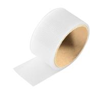 SHOP-STORY - MOSQUITAPE_B : Ruban de Réparation Adhésif pour Moustiquaire 4.5M Blanc