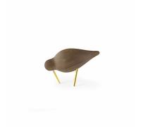 Shorebird Noyer Laiton Petit