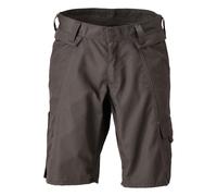 Short ACCELERATE Anthracite foncé MASCOT - 22049-230-18 40