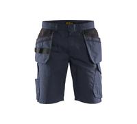Short maintenance avec poches flottantes BLAKLADER