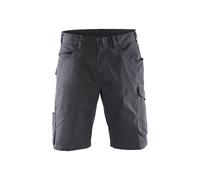 Short Blaklader Gris 40