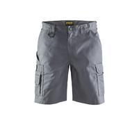 Short Blaklader Gris 42