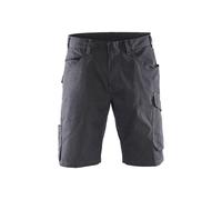Short Blaklader Gris 48