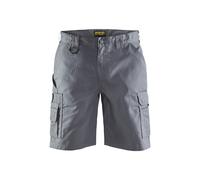 Short Blaklader Gris 56