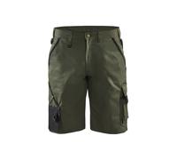 Blåkläder Arbeitsshorts Jardin Shorts 14641835 C50