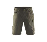 Short Blaklader Vert 44