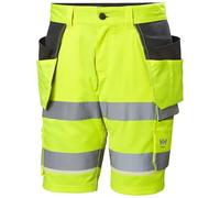 SHORT DE CHANTIER UC-ME