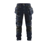 Short de Pirate Artisanal.