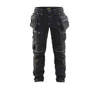 Short de Pirate Artisanal.