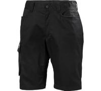 Helly Hansen Arbeitsshorts Manchester Shorts C52