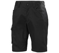 Bermuda - HELLYHANSEN - Manchester 77543