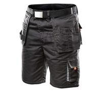 Short de travail HD serie NEO TOOLS 81-270/Taille:XL