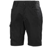 Bermuda - HELLYHANSEN - Manchester 77543