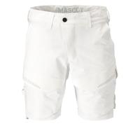 Mascot Workwear Short de travail 22149-605 personnalisé C60/24