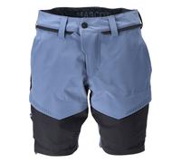 Short de travail MASCOT Customized - 22149-605