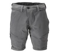 Short de travail MASCOT Customized - 22149-605