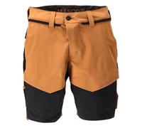 Short de travail MASCOT Customized - 22149-605