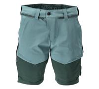 Short de travail MASCOT Customized - 22149-605