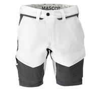 Mascot Short personnalisé 22149-605 C48/24