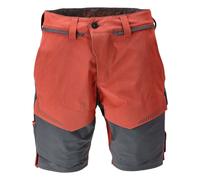 Mascot Workwear Short de travail 22149-605 personnalisé C52/24