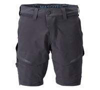 Short de travail MASCOT Customized - 22149-605
