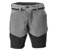Short de travail MASCOT Customized - 22149-605
