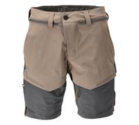 Short de travail MASCOT Customized - 22149-605