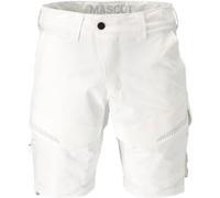 Short de travail MASCOT Customized - 22149-605