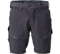 Mascot Workwear Short de travail personnalisé 22149-605 C62/24
