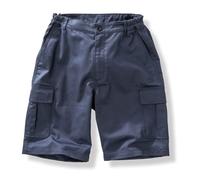 Short de travail utilitaire Result Work-Guard XXL