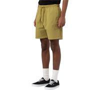 Short Dickies DK0A4XB2C321 pour Homme