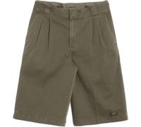 Short Dickies DK0A4Z83MGR1 pour Homme