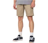 Short Dickies DK0A8619KHK1 pour Homme