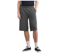 Short Dickies Streetsboro pour Homme