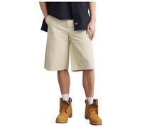 Short Dickies Vernal pour Homme