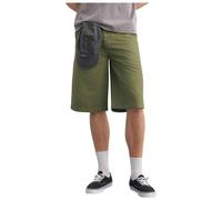 Short Dickies Vernal pour Homme
